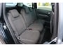 Peugeot 5008 1.6 THP Style 7p.