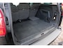 Peugeot 5008 1.6 THP Style 7p.