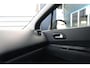 Peugeot 5008 1.6 THP Style 7p.