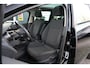 Peugeot 5008 1.6 THP Style 7p.