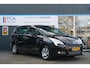 Peugeot 5008 1.6 THP Style 7p.
