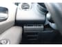 Peugeot 5008 1.6 THP Style 7p.