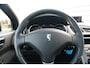 Peugeot 5008 1.6 THP Style 7p.