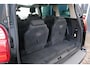 Peugeot 5008 1.6 THP Style 7p.