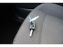 Peugeot 5008 1.6 THP Style 7p.