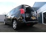 Peugeot 5008 1.6 THP Style 7p.