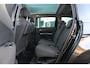 Peugeot 5008 1.6 THP Style 7p.
