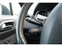Peugeot 5008 1.6 THP Style 7p.