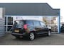 Peugeot 5008 1.6 THP Style 7p.