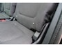 Peugeot 5008 1.6 THP Style 7p.