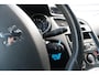 Peugeot 5008 1.6 THP Style 7p.