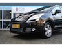Peugeot 5008 1.6 THP Style 7p.