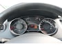 Peugeot 5008 1.6 THP Style 7p.