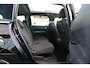 Peugeot 5008 1.6 THP Style 7p.