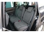 Peugeot 5008 1.6 THP Style 7p.