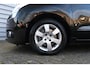 Peugeot 5008 1.6 THP Style 7p.