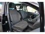 Peugeot 5008 1.6 THP Style 7p.