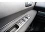 Peugeot 5008 1.6 THP Style 7p.