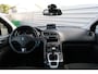 Peugeot 5008 1.6 THP Style 7p.