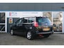 Peugeot 5008 1.6 THP Style 7p.