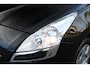 Peugeot 5008 1.6 THP Style 7p.