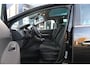 Peugeot 5008 1.6 THP Style 7p.