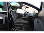 Peugeot 5008 1.6 THP Style 7p.