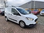 Ford Transit Courier 1.5 TDCI Trend, L1H1, Dak dragers, Trekhaak, Euro 6, Inbouw