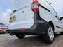 Ford Transit Courier 1.5 TDCI Trend, L1H1, Dak dragers, Trekhaak, Euro 6, Inbouw