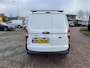 Ford Transit Courier 1.5 TDCI Trend, L1H1, Dak dragers, Trekhaak, Euro 6, Inbouw