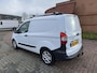 Ford Transit Courier 1.5 TDCI Trend, L1H1, Dak dragers, Trekhaak, Euro 6, Inbouw