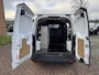 Ford Transit Courier 1.5 TDCI Trend, L1H1, Dak dragers, Trekhaak, Euro 6, Inbouw