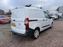 Ford Transit Courier 1.5 TDCI Trend, L1H1, Dak dragers, Trekhaak, Euro 6, Inbouw