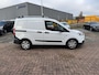 Ford Transit Courier 1.5 TDCI Trend, L1H1, Dak dragers, Trekhaak, Euro 6, Inbouw
