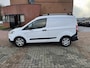 Ford Transit Courier 1.5 TDCI Trend, L1H1, Dak dragers, Trekhaak, Euro 6, Inbouw