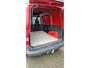 Opel Combo 1.4-16v Comfort 1.4-16V | 2x zijschuifdeur | achterklep | trekhaak | stuurbekr |