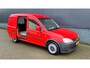 Opel Combo 1.4-16v Comfort 1.4-16V | 2x zijschuifdeur | achterklep | trekhaak | stuurbekr |