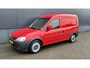 Opel Combo 1.4-16v Comfort 1.4-16V | 2x zijschuifdeur | achterklep | trekhaak | stuurbekr |