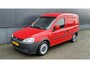 Opel Combo 1.4-16v Comfort 1.4-16V | 2x zijschuifdeur | achterklep | trekhaak | stuurbekr |
