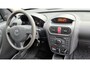 Opel Combo 1.4-16v Comfort 1.4-16V | 2x zijschuifdeur | achterklep | trekhaak | stuurbekr |