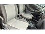 Opel Combo 1.4-16v Comfort 1.4-16V | 2x zijschuifdeur | achterklep | trekhaak | stuurbekr |