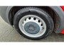Opel Combo 1.4-16v Comfort 1.4-16V | 2x zijschuifdeur | achterklep | trekhaak | stuurbekr |