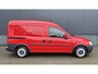 Opel Combo 1.4-16v Comfort 1.4-16V | 2x zijschuifdeur | achterklep | trekhaak | stuurbekr |