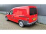 Opel Combo 1.4-16v Comfort 1.4-16V | 2x zijschuifdeur | achterklep | trekhaak | stuurbekr |