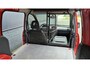 Opel Combo 1.4-16v Comfort 1.4-16V | 2x zijschuifdeur | achterklep | trekhaak | stuurbekr |