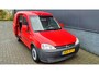 Opel Combo 1.4-16v Comfort 1.4-16V | 2x zijschuifdeur | achterklep | trekhaak | stuurbekr |