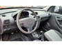 Opel Combo 1.4-16v Comfort 1.4-16V | 2x zijschuifdeur | achterklep | trekhaak | stuurbekr |