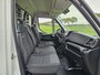 IVECO Daily 35S18 Bakwagen Laadklep!