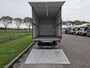 IVECO Daily 35S18 Bakwagen Laadklep!