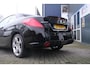 Peugeot 308 CC 1.6 THP Noir & Blanc